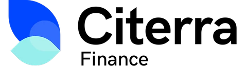 Citerra Finance logo