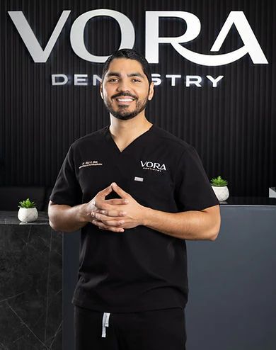 Dr. Eliaz