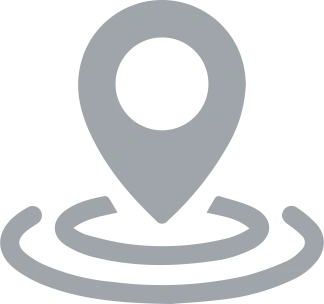 location marker icon