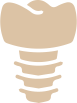 implant icon