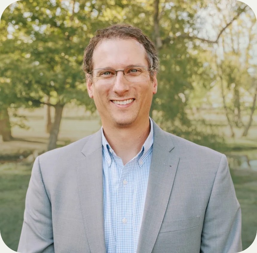Dr. Adam W. Crow