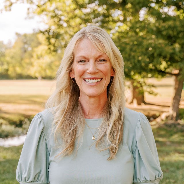Laurie
