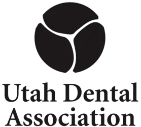 Utah Dental Association Logo